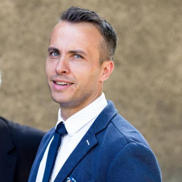Rafał Zbiegieni
