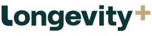 Longevity-kolor-300x72.png.webp