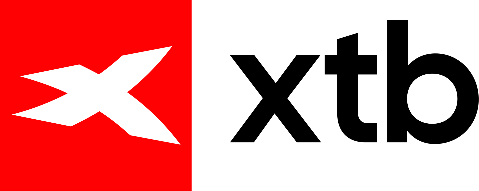 XTB-logo-color_RGB.webp