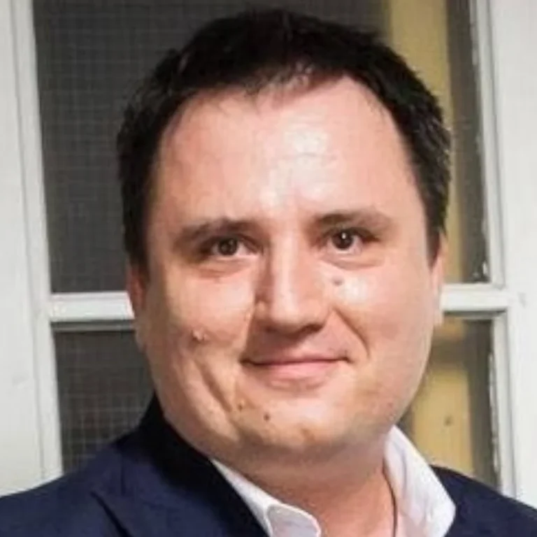Andrzej Bajko