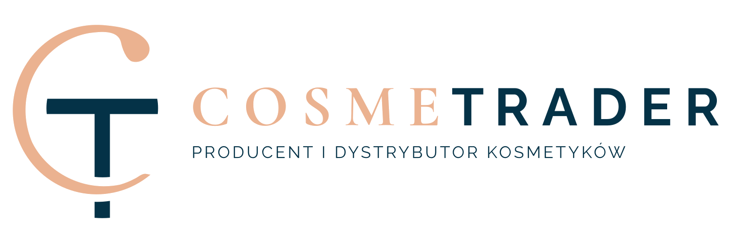 cosmetrader-logo-nowe.png