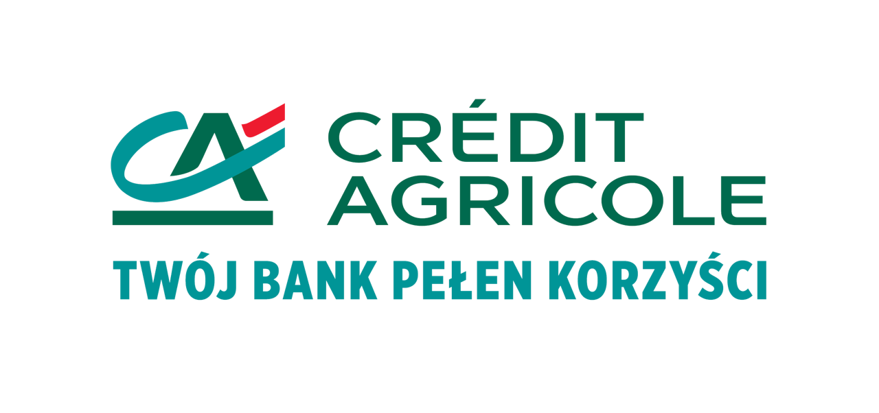 credit-agricole-—-kopia.png