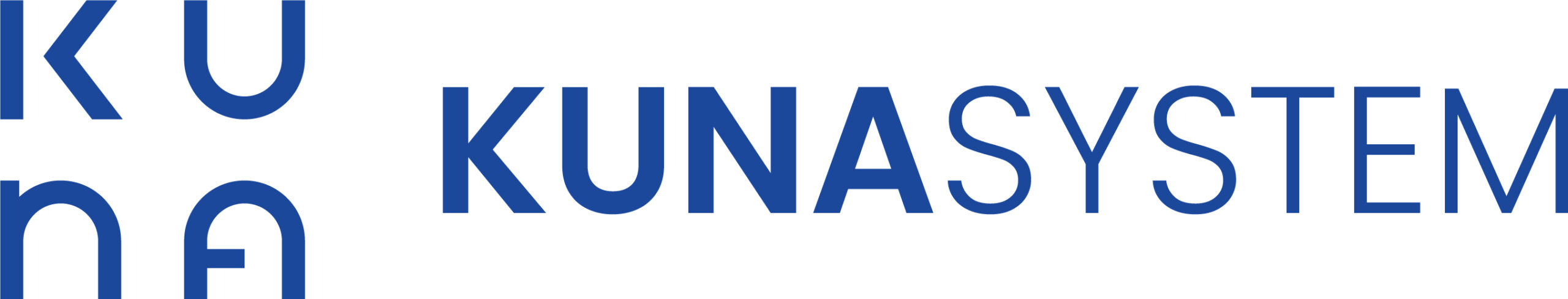 kunasystem-logo-big-1-scaled-1.jpg