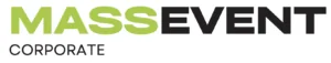 mass-event-2026-300x57.png.webp