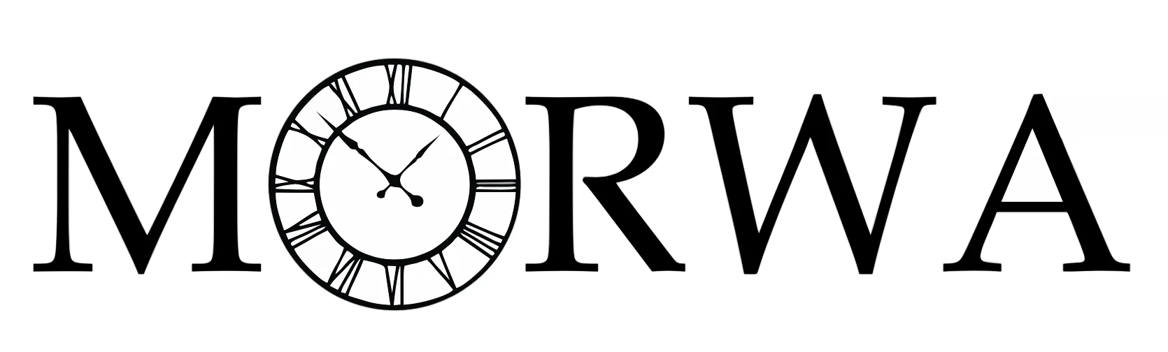 morwa.webp