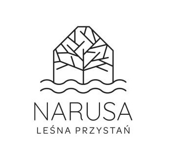 narusa-—-kopia-—-kopia-2.jpg