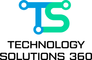 ts360-300x198.png.webp