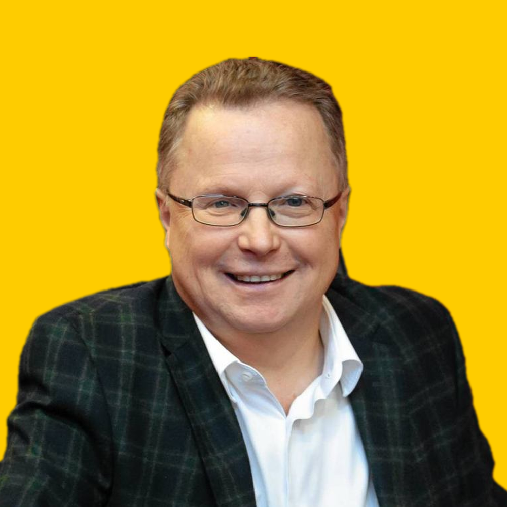 Zbigniew Nowak